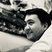  ,  ALI, 31