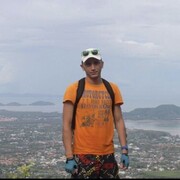  ,    , 29 ,   ,   