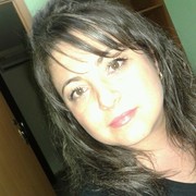  ,   , 44 ,     , c 