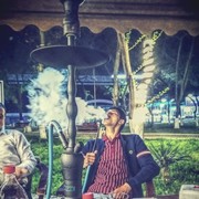  ,   Eldorbe, 30 ,   ,   , c 