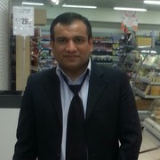 ���������� ������, ���� ������� KNIGHT RIDER, 49 ���, ������������ ��� ������