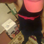  ,   SARVAR, 32 ,   