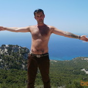 ���������� ������, ���� ������� ������, 42 ����, ������������ ��� ����� � ���������, c�������� ���������