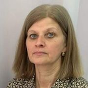  ,   , 54 ,   