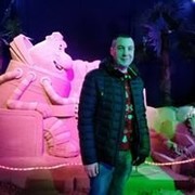  ,   , 43 ,   ,   , c 