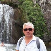  ,   , 64 ,   