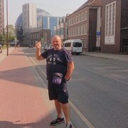 ���������� ������, ���� ������� �����, 56 ���, ������������ ��� ������, ����� � ���������, ���������