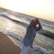  ,   , 56 ,   ,   , c 
