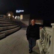  ,   , 48 ,   c 