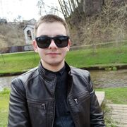  ,   , 24 ,   ,   