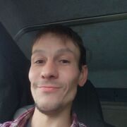  ,   Rrio, 42 ,   ,   , 