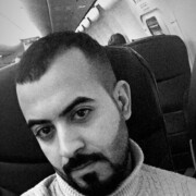  An Nasiriyah,  Asa, 31