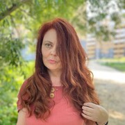  ,   , 53 ,     , c 