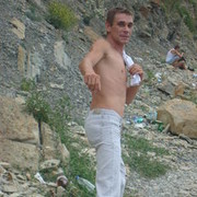  ,   , 55 ,  