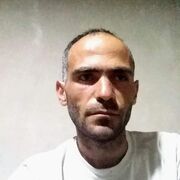  ,  Zura, 35