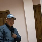  ,   , 32 ,   ,   , c , 
