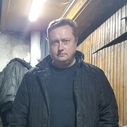 ���������� ��������, ���� ������� ����, 46 ���, ������������ ��� ������, ����� � ���������, c�������� ���������