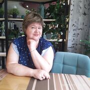  ,   , 52 ,   ,   