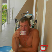 ���������� ������, ���� ������� �������, 52 ����, ������������ ��� ������