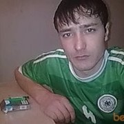  ,   Dima, 38 ,   ,   , c 