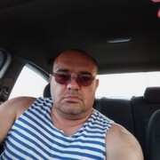 ���������� ������, ���� ������� Ayxan, 50 ���, ������������ ��� c�������� ���������