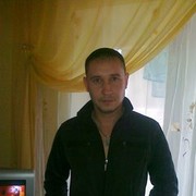 ���������� ���, ���� ������� ��������, 42 ����, ������������ ��� ������, ����� � ���������, c�������� ���������