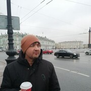  ,   , 46 ,     , c 