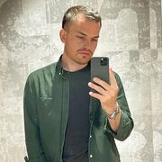 ���������� ������ ��������, ���� ������� Aleksandr, 32 ����, ������������ ��� ������, ����� � ���������