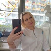  -,   , 40 ,   ,   , c 