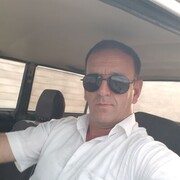 ���������� ��������, ���� ������� Hiko, 40 ���, ������������ ��� ������, ����� � ���������