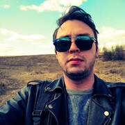 ���������� ������, ���� ������� ������, 36 ���, ������������ ��� ������, ����� � ���������