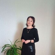  ,   , 44 ,   c 