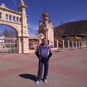  ,   , 49 ,   