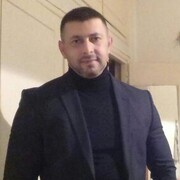  ,   , 52 ,   c 