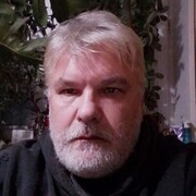  ,   , 59 ,   c 