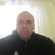  Wolow,  , 40
