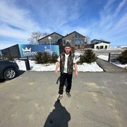 ���������� ������, ���� ������� ������, 39 ���, ������������ ��� ������, ����� � ���������