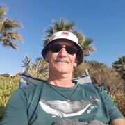  ,   , 62 ,     , c 