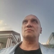 ���������� ������, ���� ������� �������, 53 ����, ������������ ��� ������, ����� � ���������