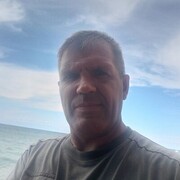  ,   , 50 ,     , c 