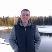 ���������� ������, ���� ������� ����, 34 ����, ������������ ��� ������, ����� � ���������, c�������� ���������, ���������