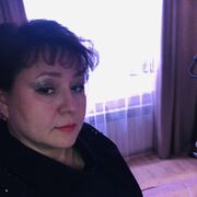 ���������� �������, ���� ������� Elena, 50 ���, ������������ ��� ������, ����� � ���������, c�������� ���������