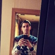 ���������� ��������, ���� ������� Nikolay, 35 ���, ������������ ��� ������, ����� � ���������, c�������� ���������