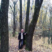  ,  ALEKS, 42