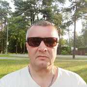  ,   , 55 ,   ,   