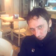  ,   , 41 ,   ,   , c 