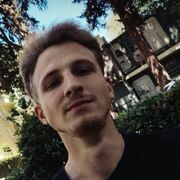 ���������� �����, ���� ������� ���������, 28 ���, ������������ ��� ������, ����� � ���������