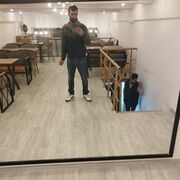  Bajina Basta,   Olim, 29 ,   ,   