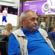 ,   Sabir, 63 ,   