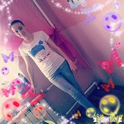  ,   , 42 ,     , c 